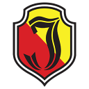 Agenda de Jagiellonia Bialystok